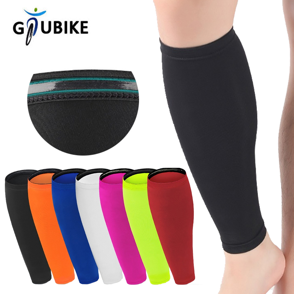 Seated Calf Raise - Gtubike 1 peça de mangas de