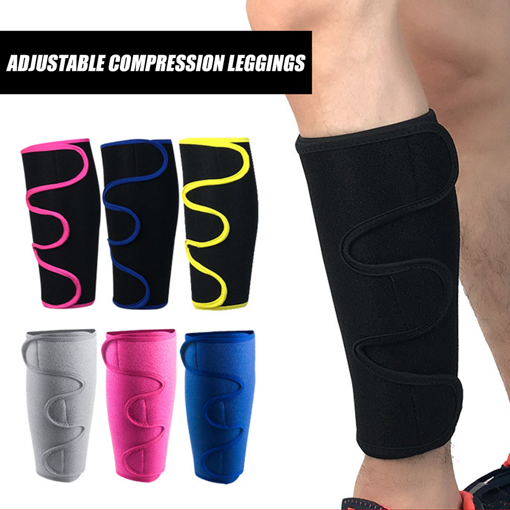 Seated Calf Raise - 1pc esporte caneleira crossfit ajustável bezerro
