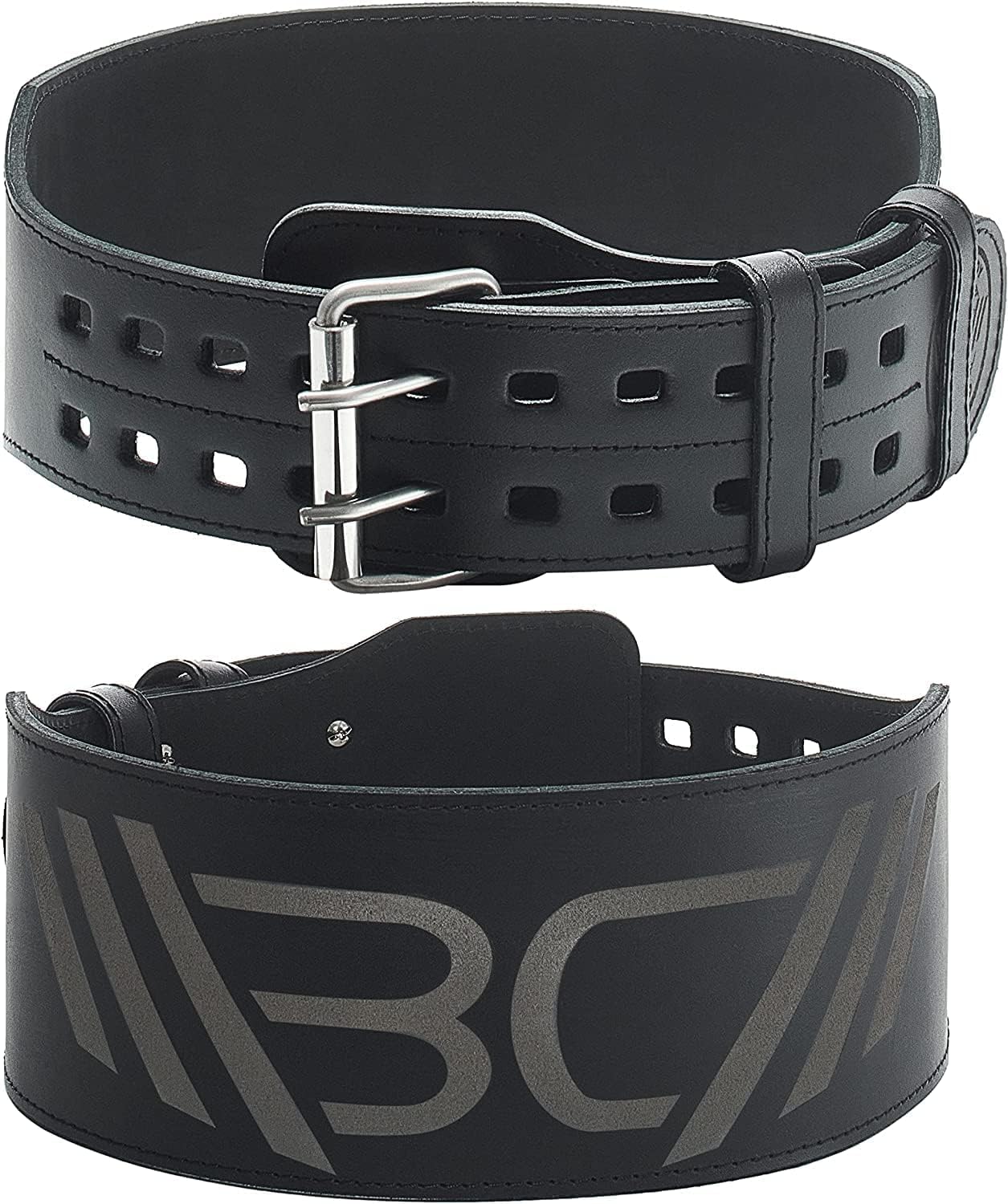 Weight Belt Lifting - Cinto de Levantamento de Peso em