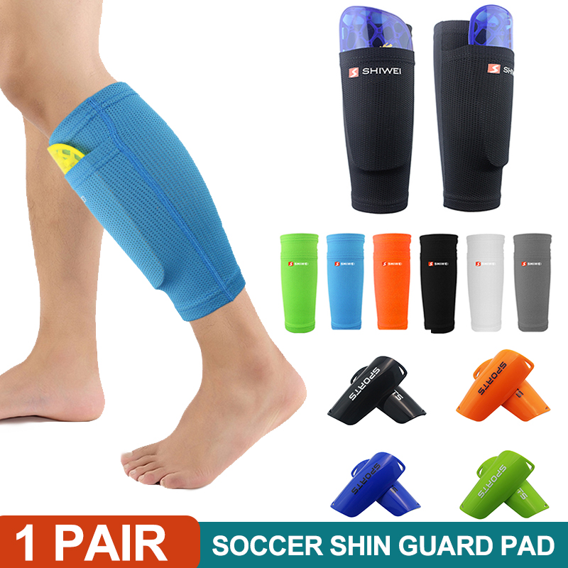 Seated Calf Raise - Caneleira de futebol esportiva, joelheiras para