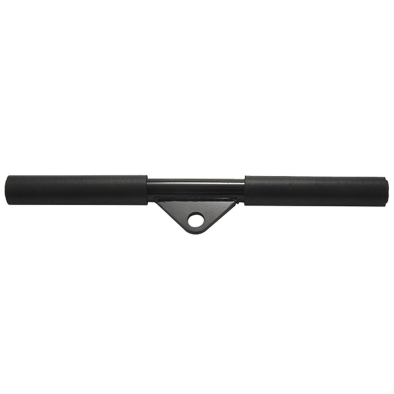 Home Gym Cable Pulley System - A65G-DIY Acessório para Academia em Casa,