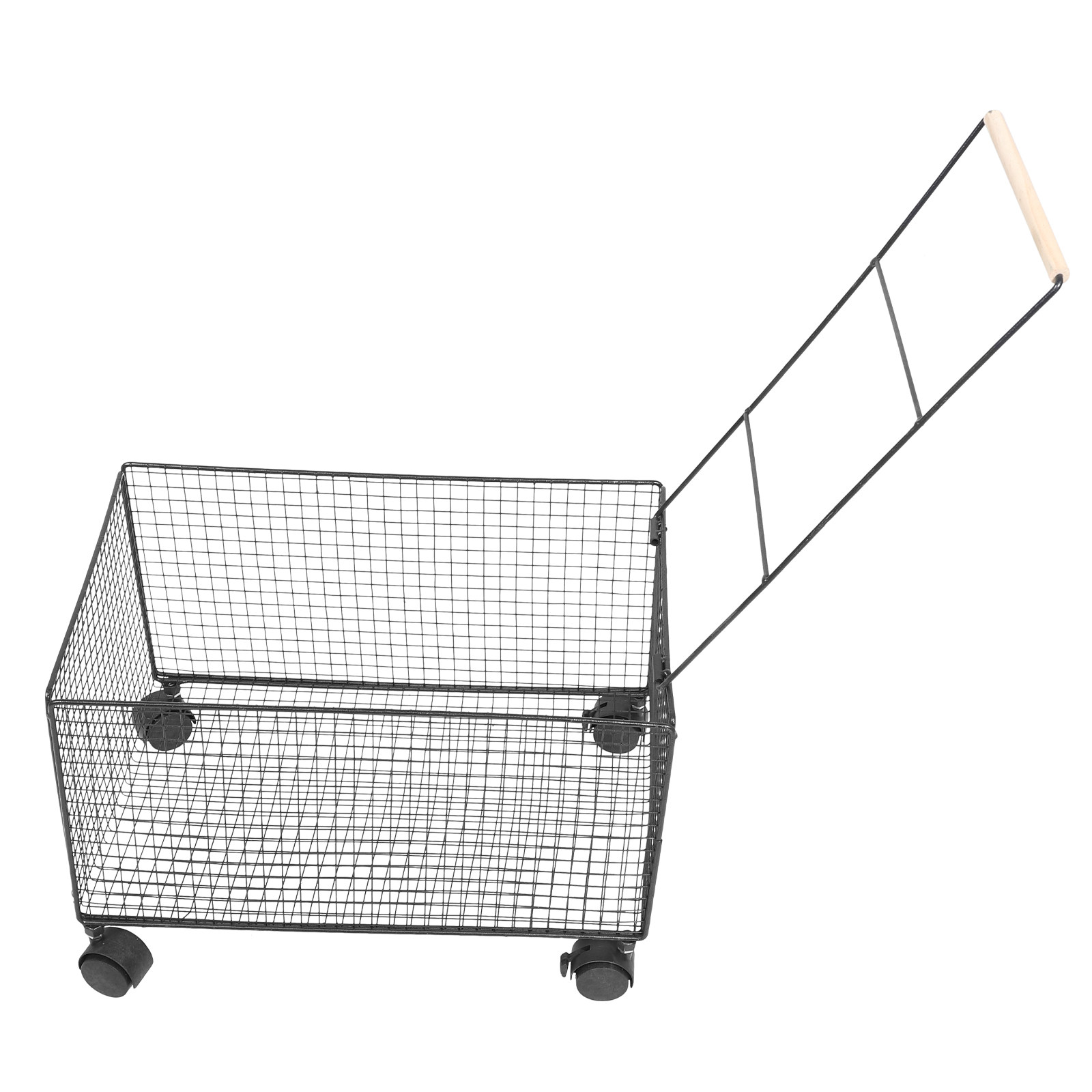 Home Gym Yoga Storage - Suporte de Armazenamento para Equipamentos de