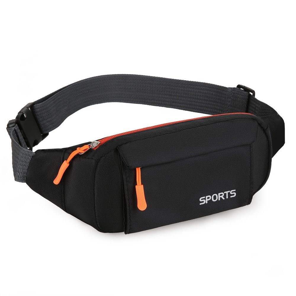 Weight Belt Lifting - Mulheres pacote de cintura esportes correndo