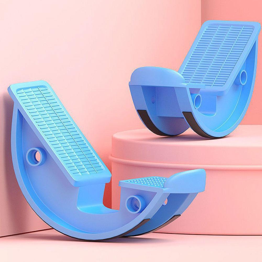 Treinador de Alongamento com P - Seated Calf Raise avaliação e preço