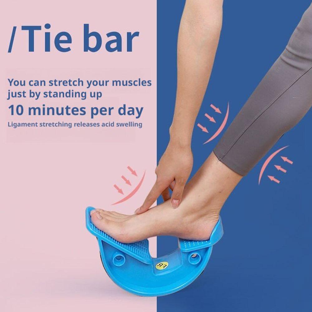 Treinador de Alongamento com P - Seated Calf Raise avaliação e preço