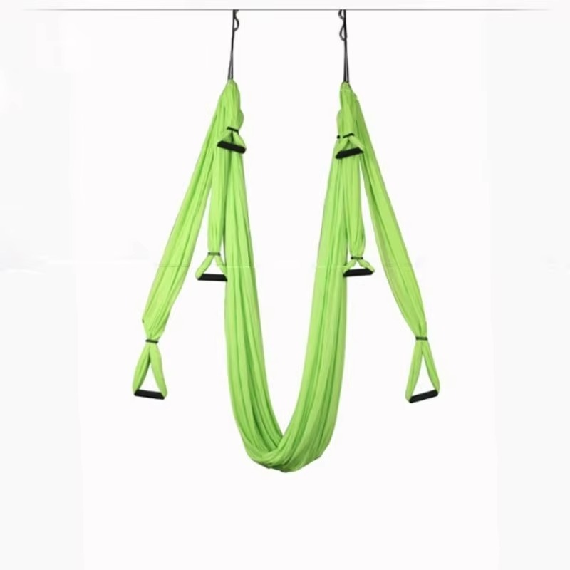 Conjunto Completo de Rede de Y - Home Gym Equipment Set avaliação e preço