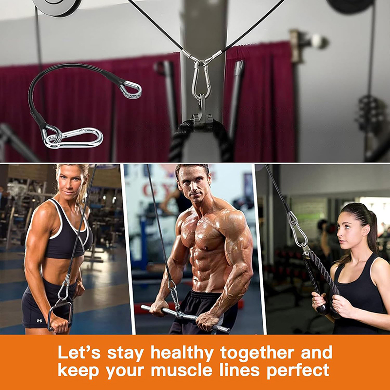 Faixa resistente da resistênci - Home Gym Leg Extension Machine avaliação e preço