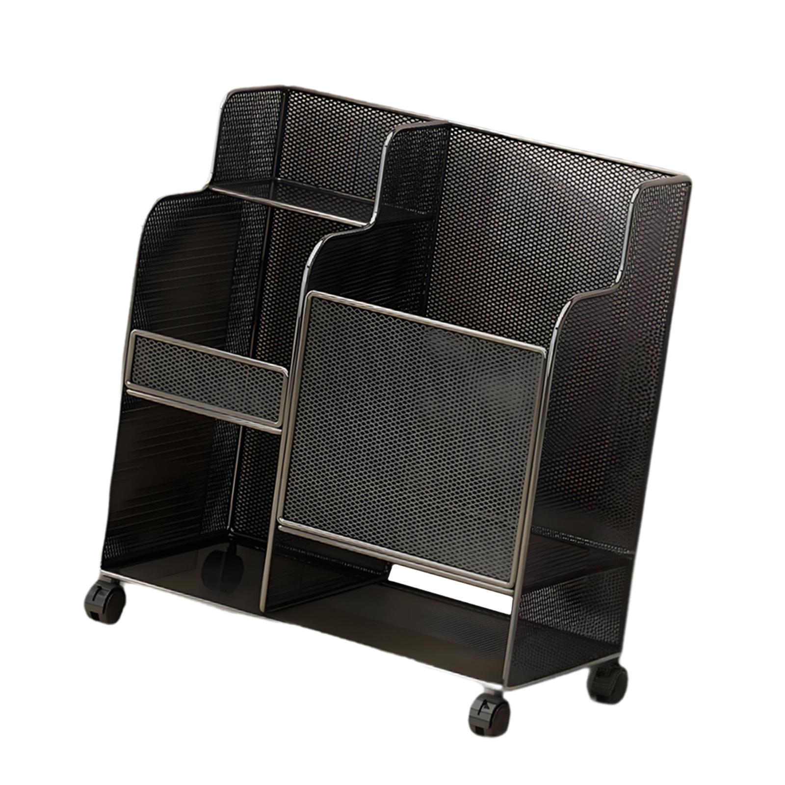 Suporte de Armazenamento de Eq - Home Gym Yoga Storage avaliação e preço