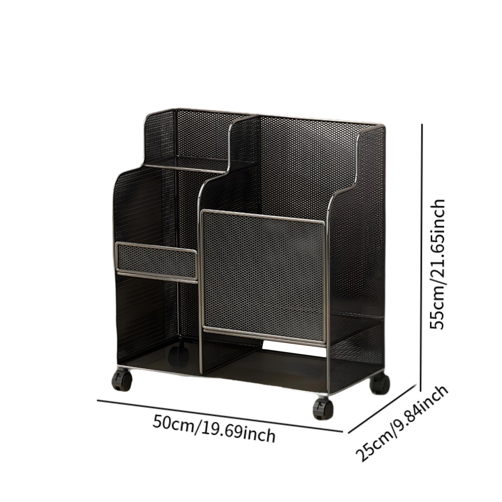 Suporte de Armazenamento de Eq - Home Gym Yoga Storage avaliação e preço
