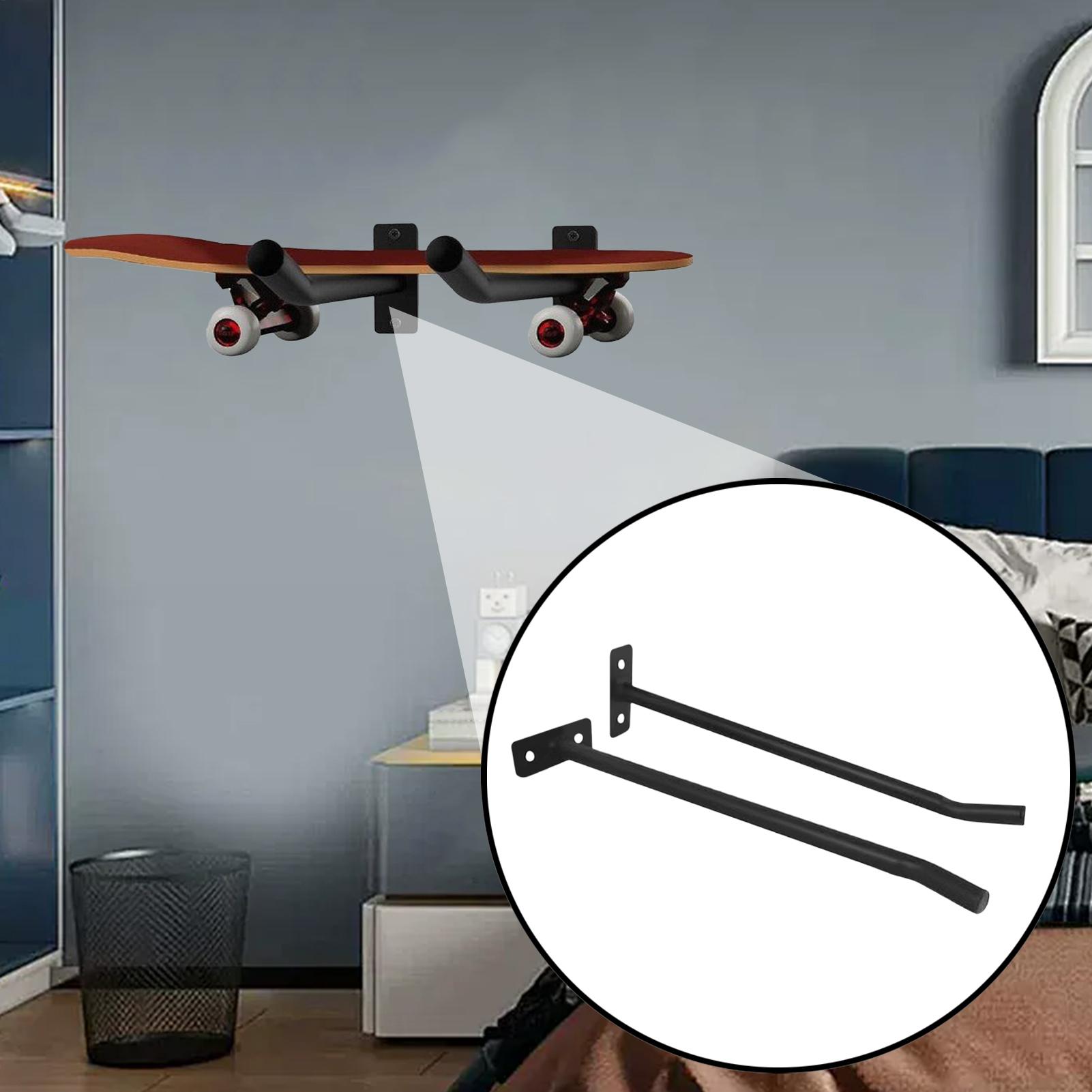Suporte para Bola de Exercício - Home Gym Yoga Storage avaliação e preço