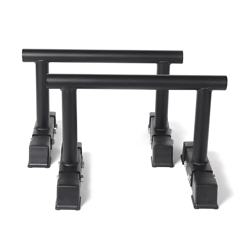 Barras paralelas de equipament - Home Gym Equipment Set avaliação e preço