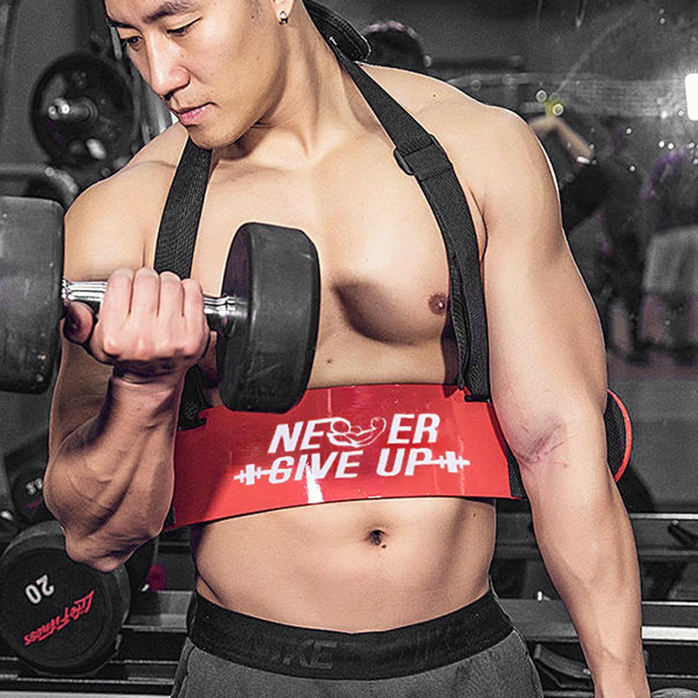 Premium armadjustable halterof - Barbell Curl Bar avaliação e preço