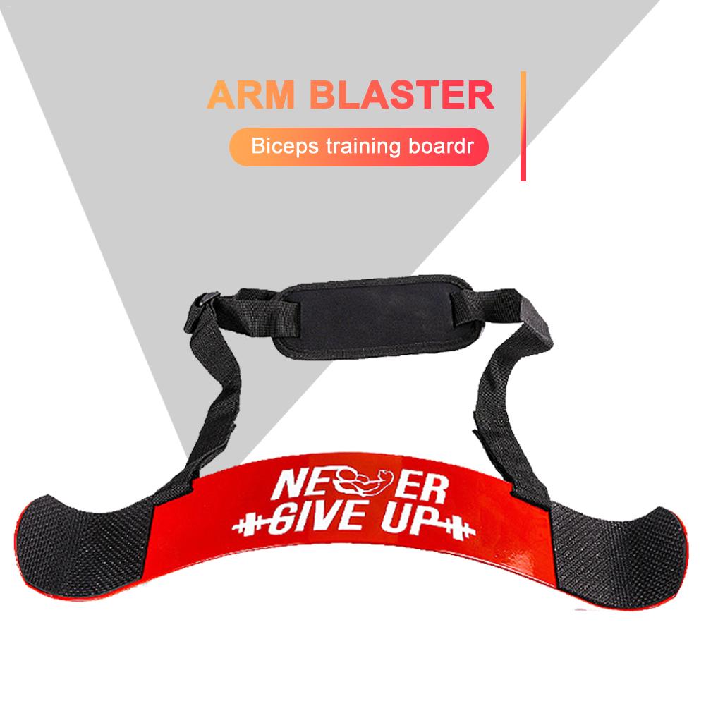 Premium armadjustable halterof - Barbell Curl Bar avaliação e preço