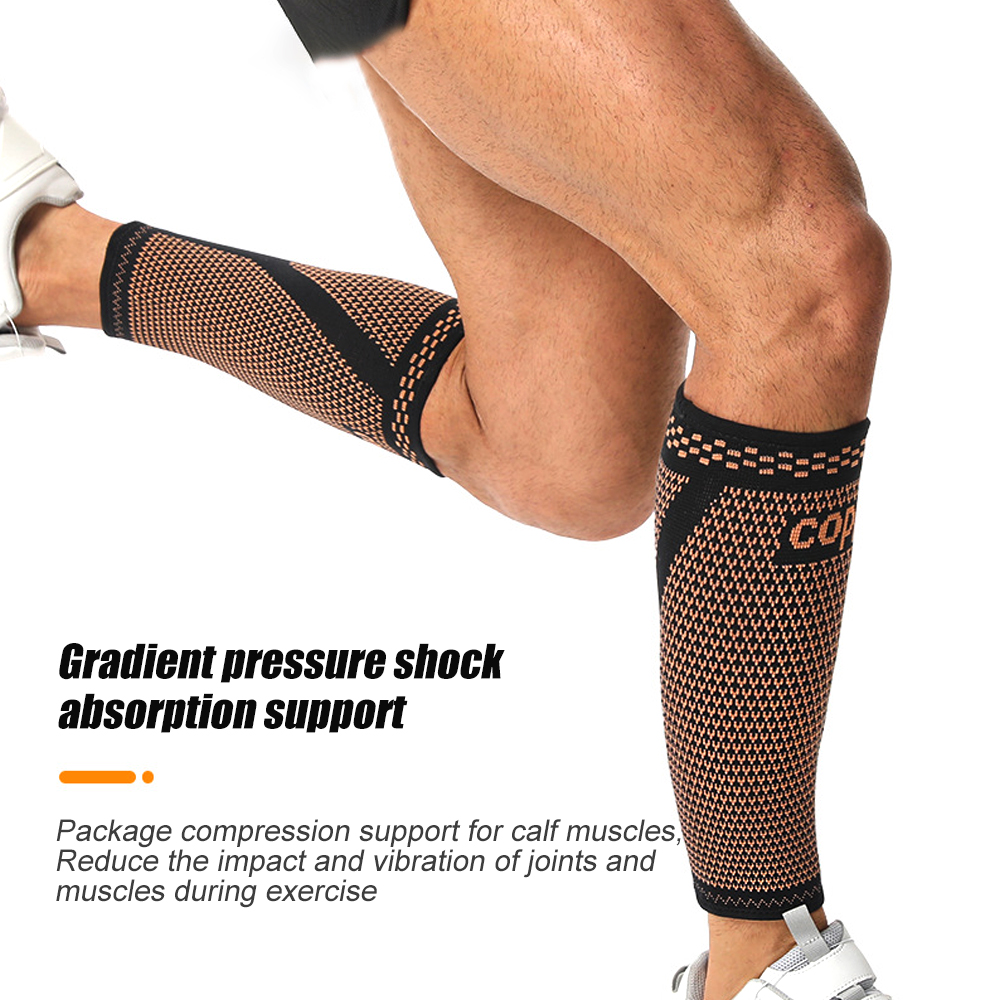 1 peça mangas de compressão de - Seated Calf Raise avaliação e preço