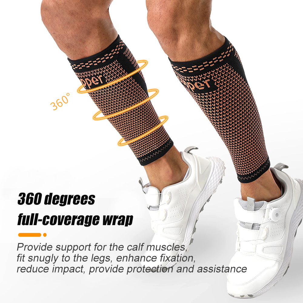 1 peça mangas de compressão de - Seated Calf Raise avaliação e preço