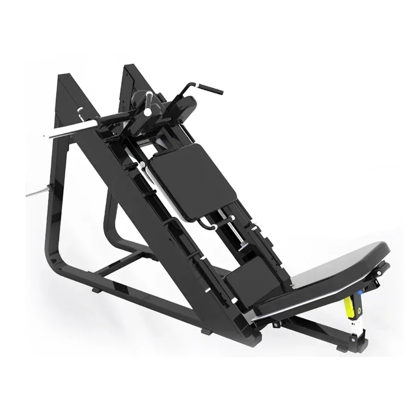 Máquina de pedal invertido de  - Home Gym One Machine avaliação e preço