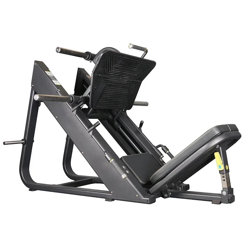 Máquina de pedal invertido de  - Home Gym One Machine avaliação e preço