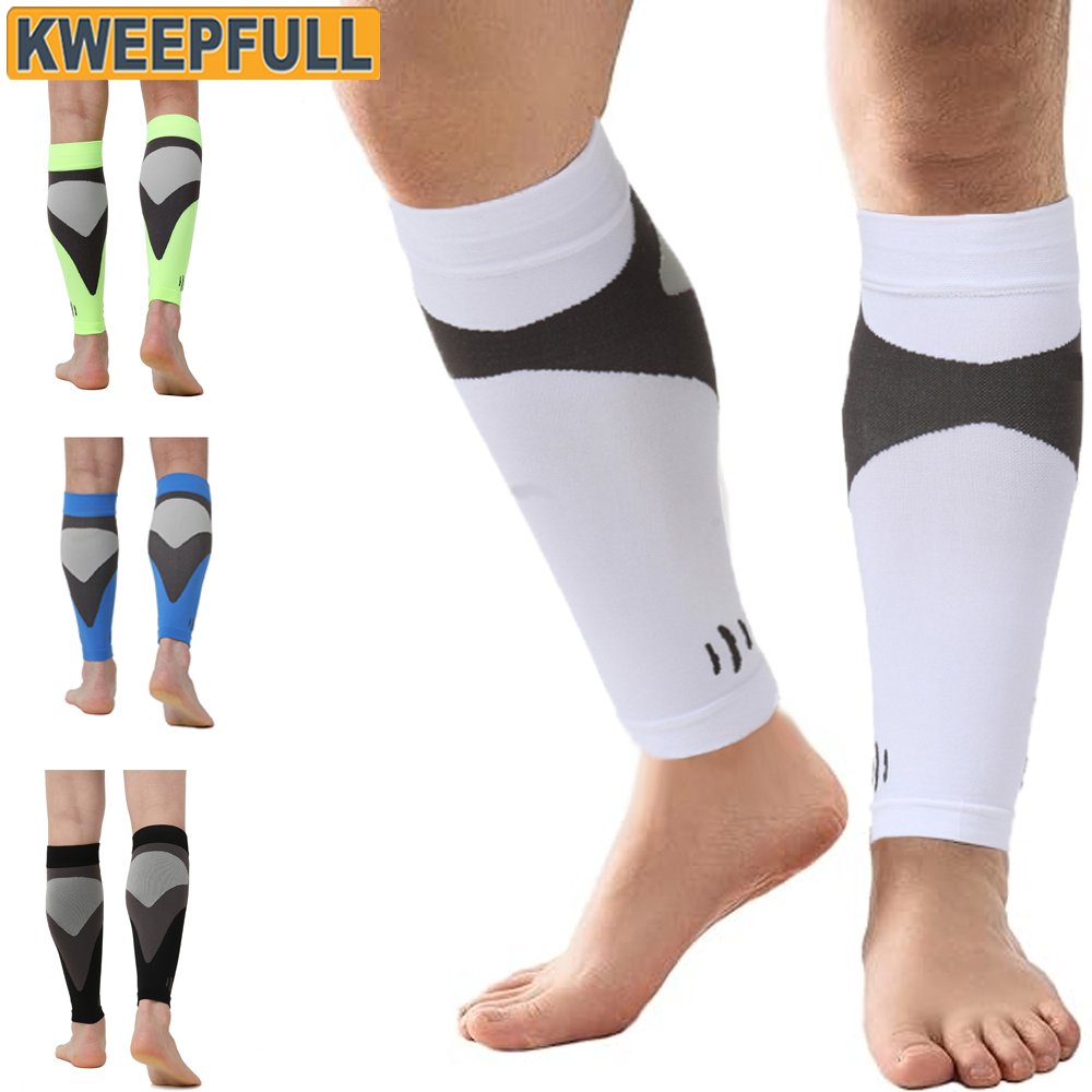 Meias de compressão para alívi - Seated Calf Raise avaliação e preço