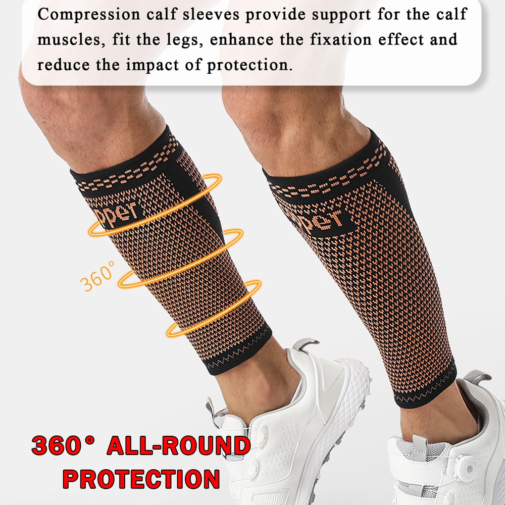 1 unidade de Meias de Compress - Seated Calf Raise avaliação e preço