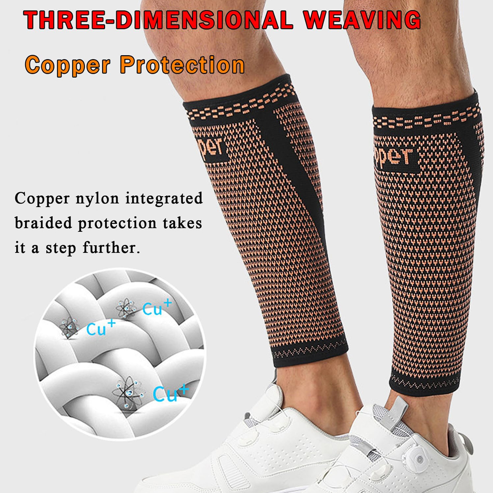1 unidade de Meias de Compress - Seated Calf Raise avaliação e preço