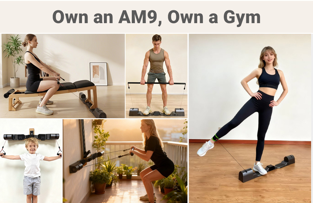 Equipamento de ginástica profi - Home Gym Leg Extension Machine avaliação e preço