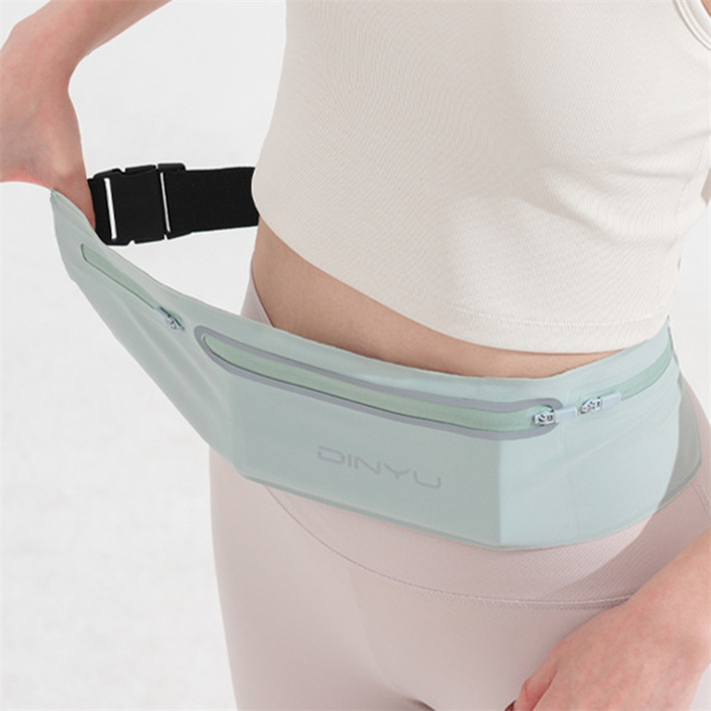 Esportes pacote de cintura fan - Weight Belt Lifting avaliação e preço