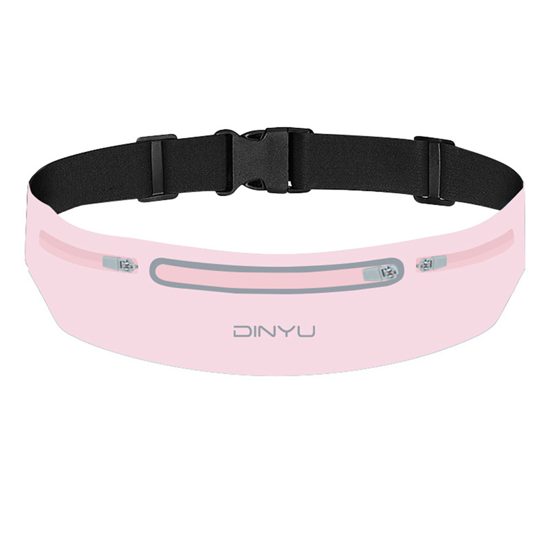 Esportes pacote de cintura fan - Weight Belt Lifting avaliação e preço