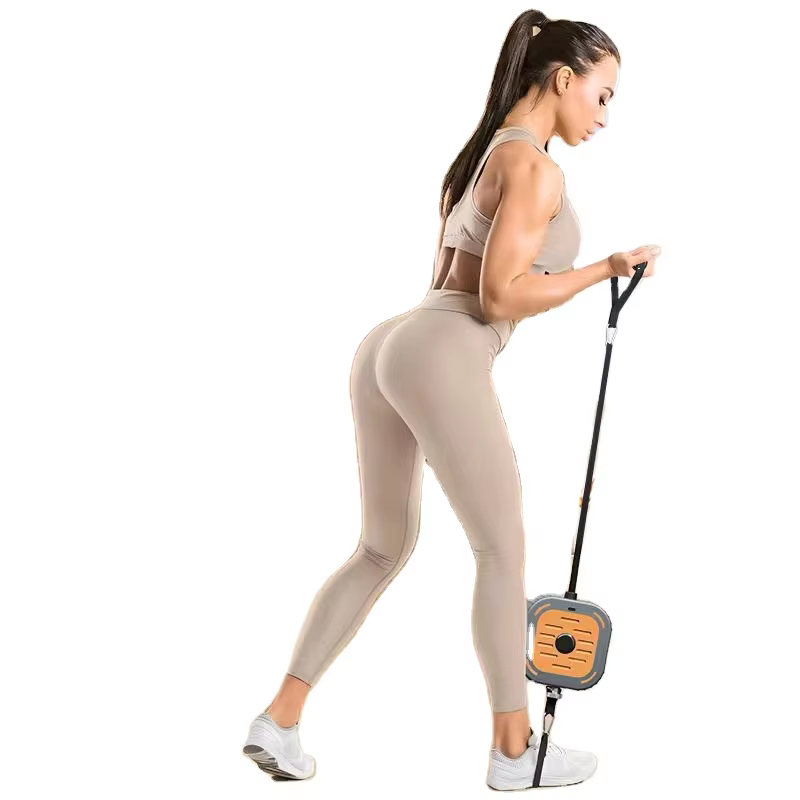 Ginásio doméstico de resistênc - Home Gym One Machine avaliação e preço