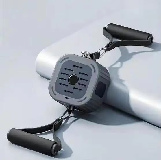 Ginásio doméstico de resistênc - Home Gym One Machine avaliação e preço