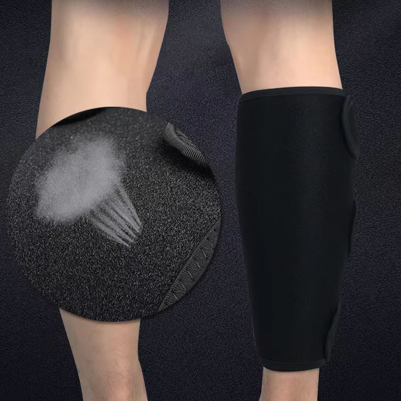 1pc esporte caneleira crossfit - Seated Calf Raise avaliação e preço