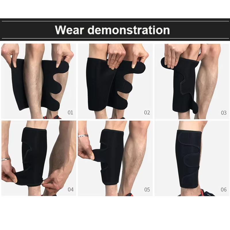 1pc esporte caneleira crossfit - Seated Calf Raise avaliação e preço