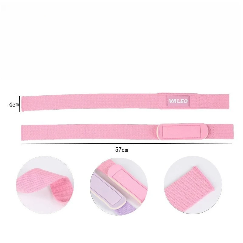 Cinto de Fitness para Treino,  - Weight Belt Lifting avaliação e preço