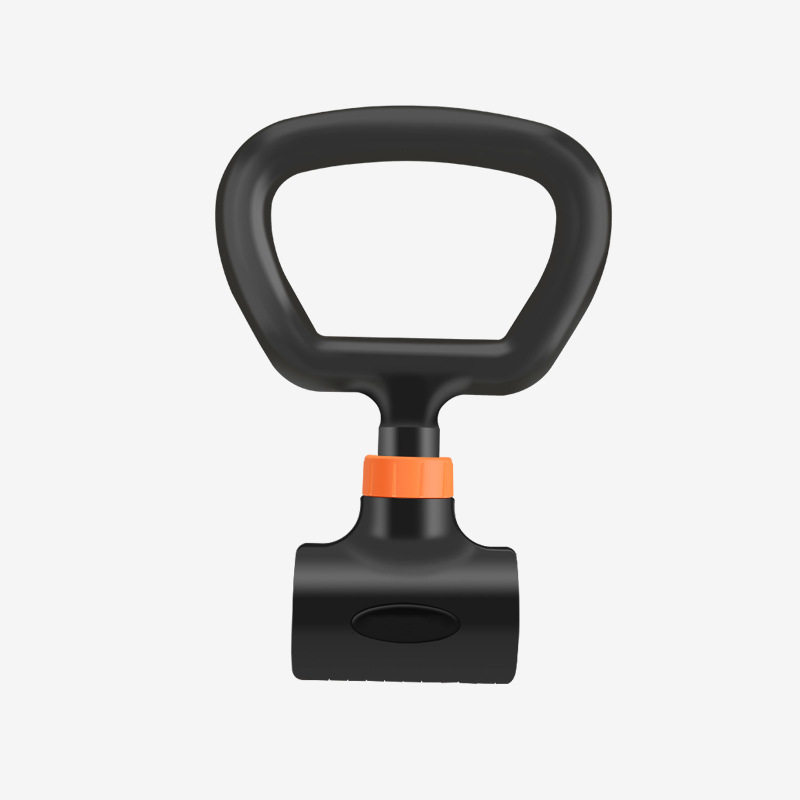 Conjunto de Equipamentos de Tr - Home Gym Equipment Set avaliação e preço