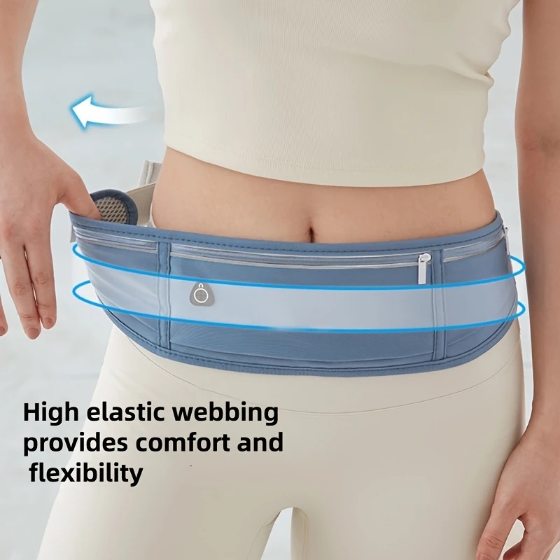 Saco de cintura das mulheres d - Weight Belt Lifting avaliação e preço