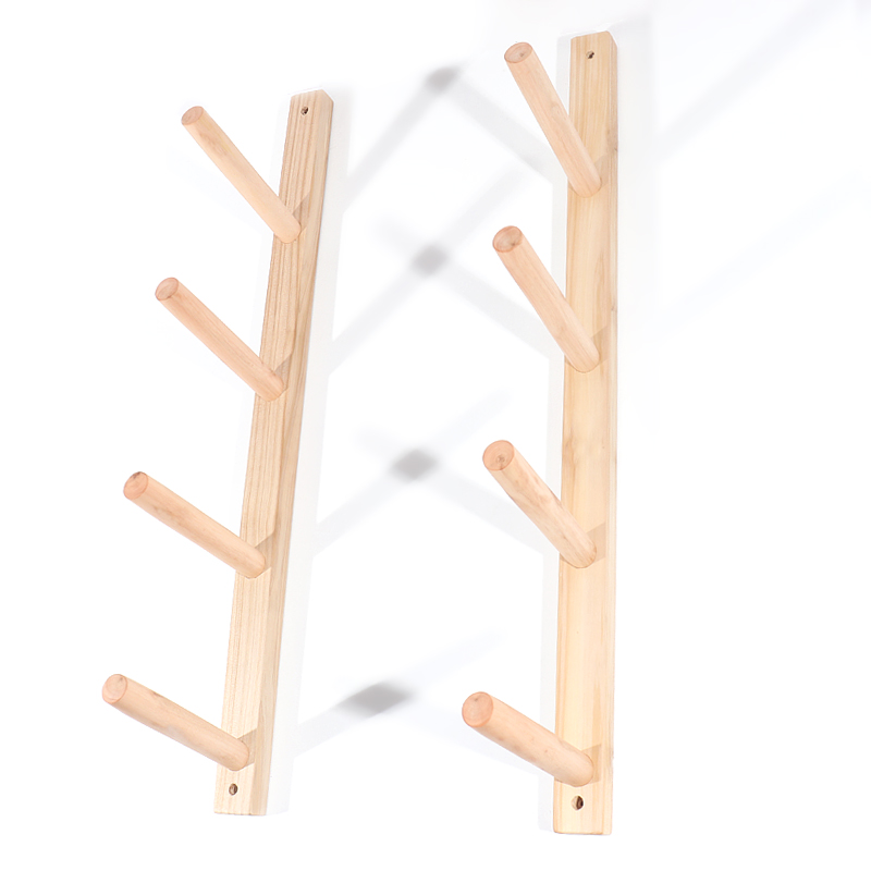 Suporte de parede para tapete  - Home Gym Yoga Storage avaliação e preço