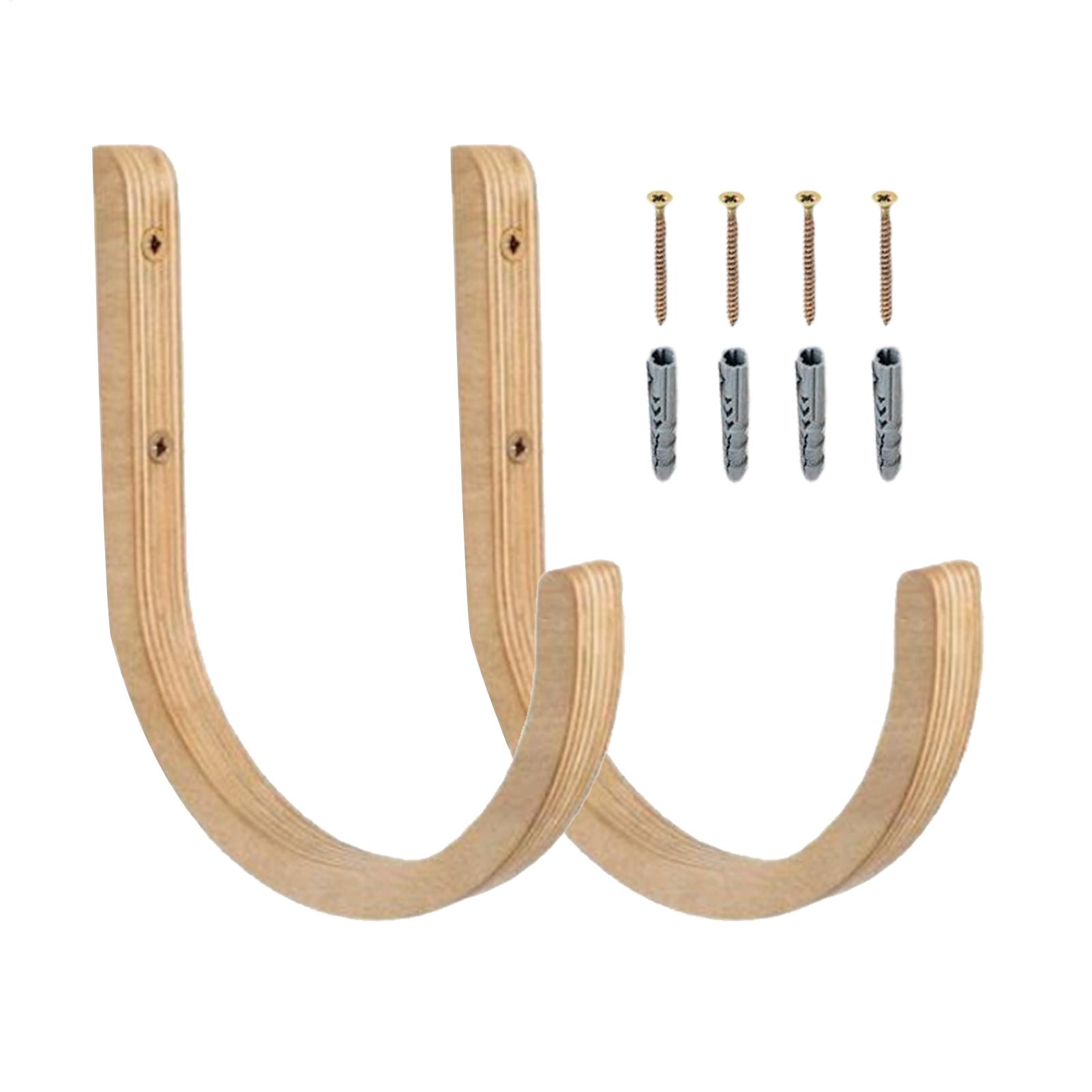 Suporte para Tapete de Yoga em - Home Gym Yoga Storage avaliação e preço