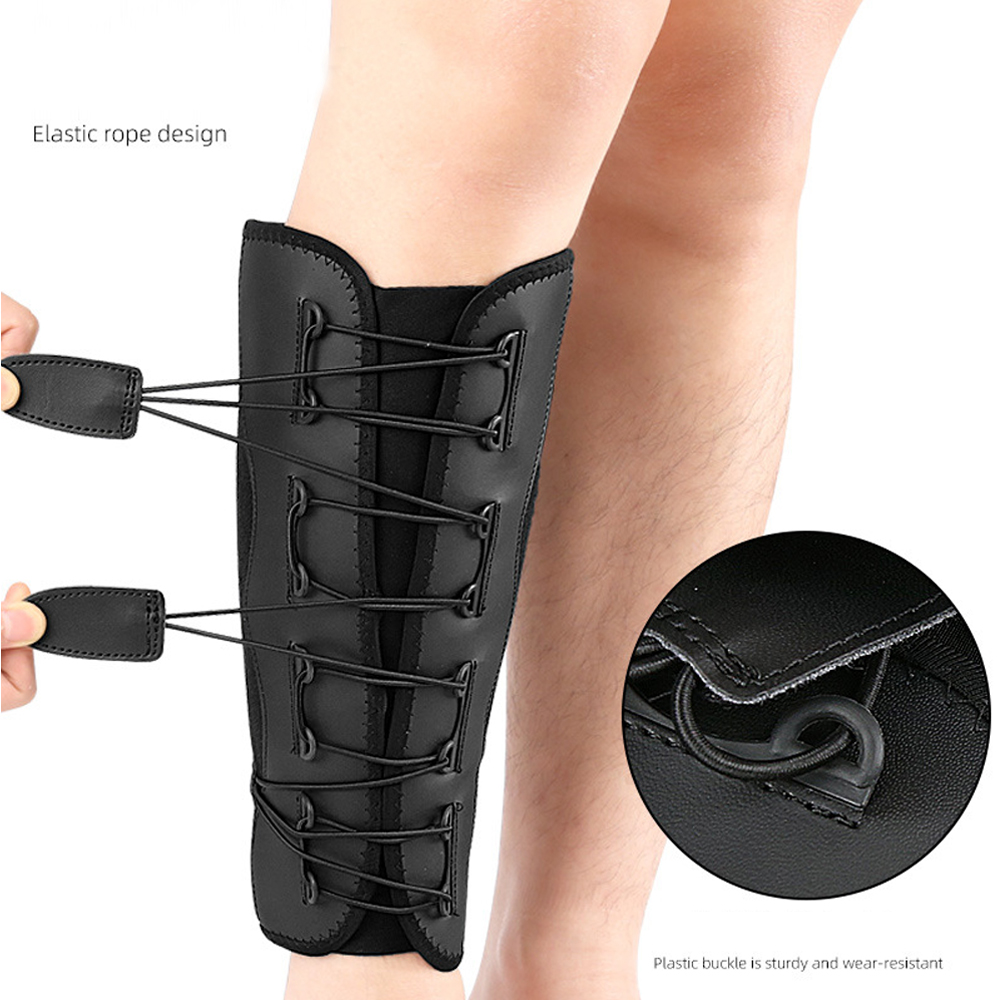 1/2 Peças Suporte para Panturr - Seated Calf Raise avaliação e preço
