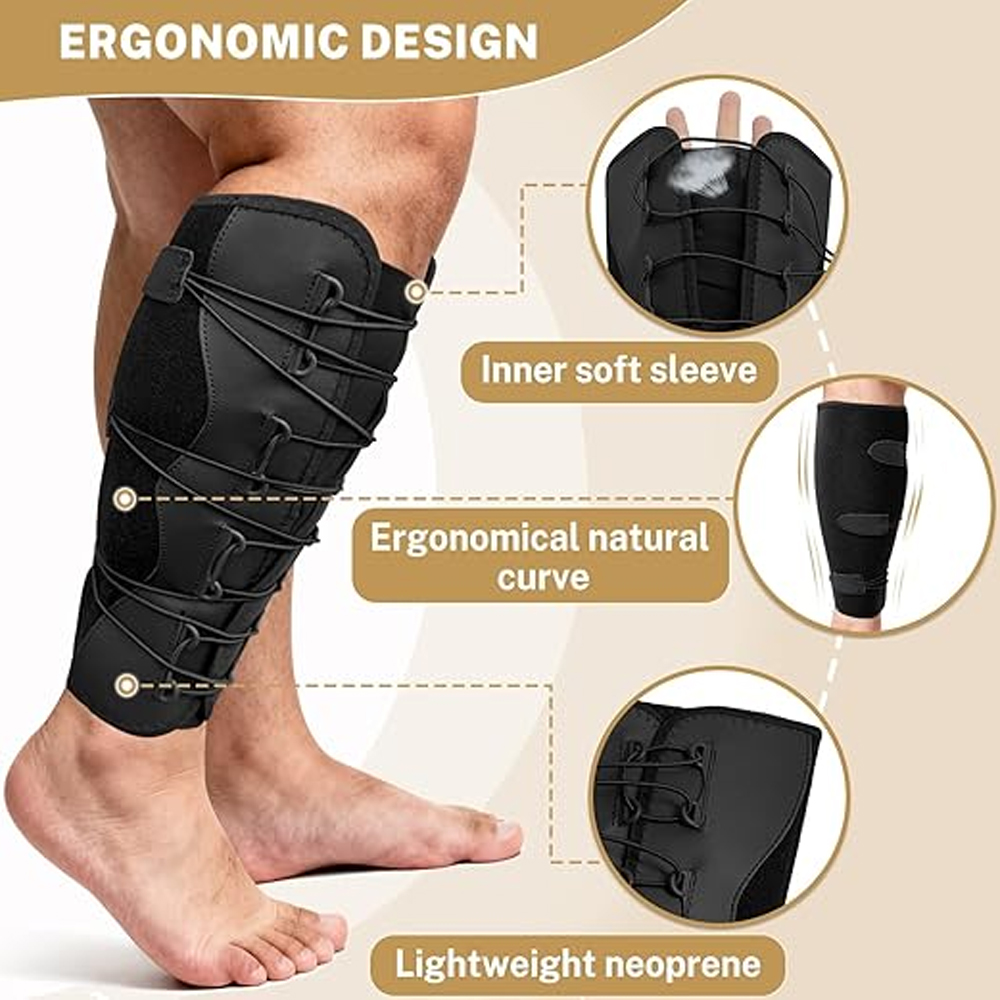 1/2 Peças Suporte para Panturr - Seated Calf Raise avaliação e preço