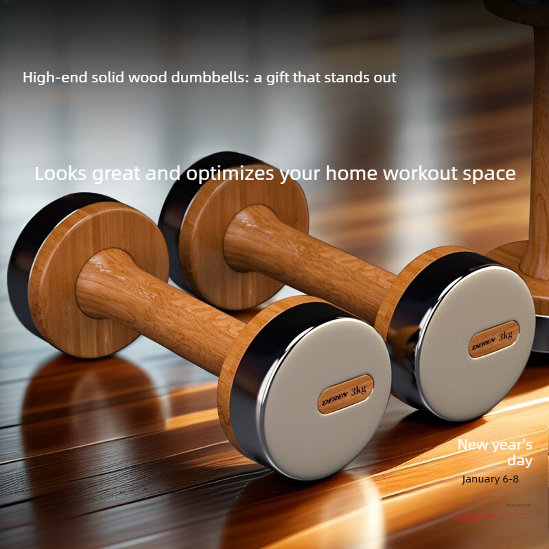 Conjunto de Halteres Ajustávei - Home Gym Equipment Set avaliação e preço