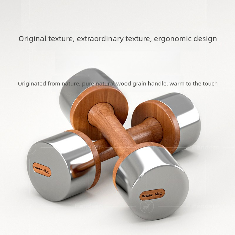 Conjunto de Halteres Ajustávei - Home Gym Equipment Set avaliação e preço