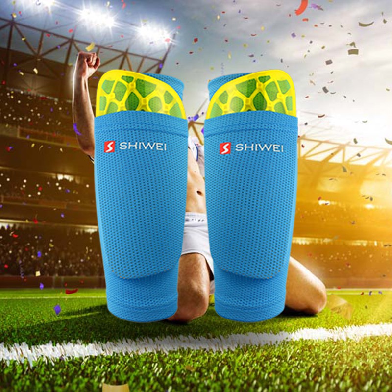 Caneleira de futebol esportiva - Seated Calf Raise avaliação e preço
