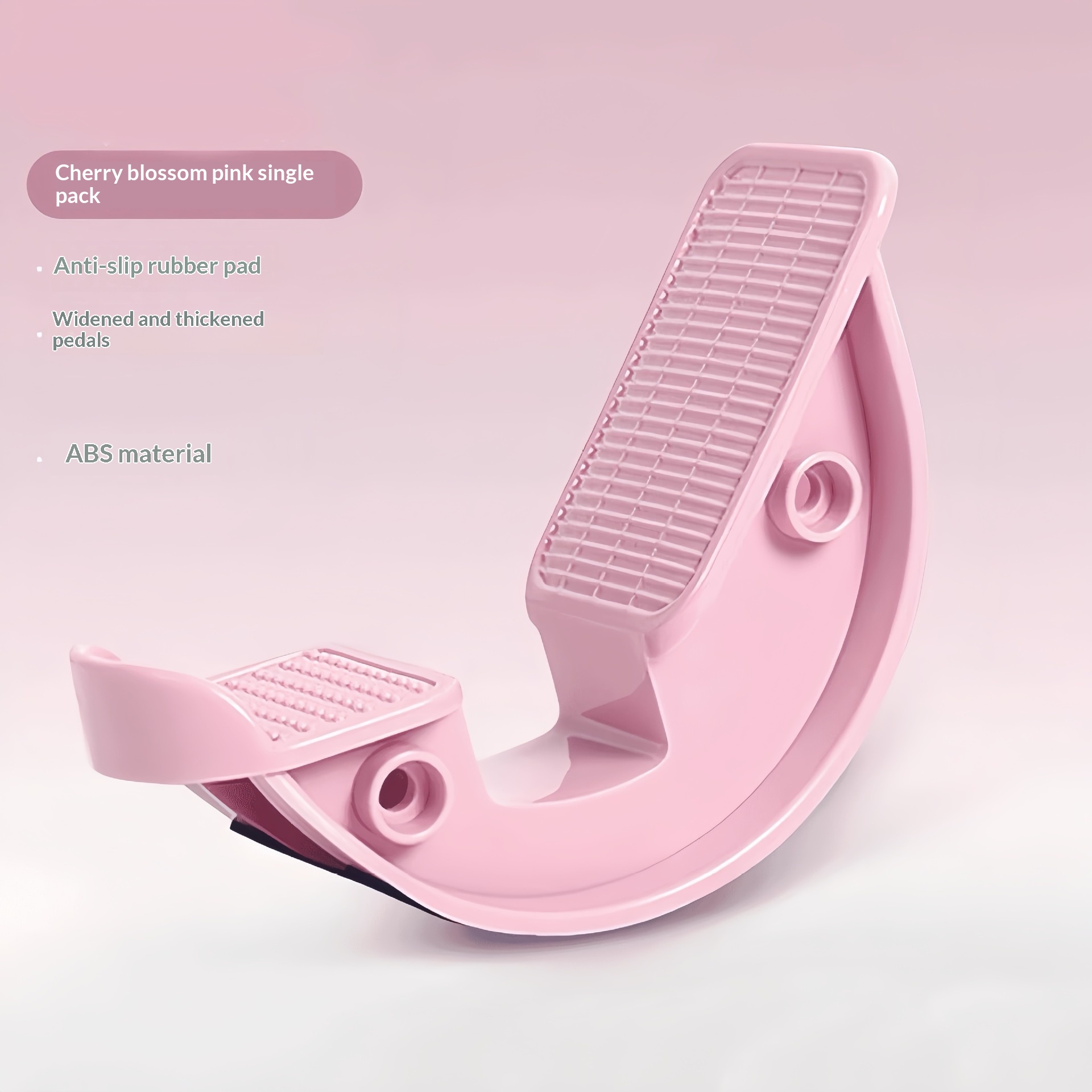 Roda de alongamento casa fitne - Seated Calf Raise avaliação e preço
