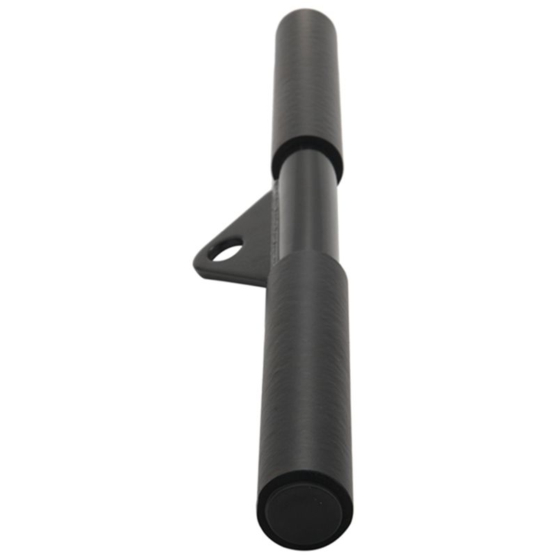 A65G-DIY Acessório para Academ - Home Gym Cable Pulley System avaliação e preço