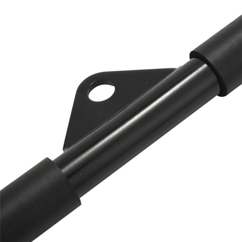 A65G-DIY Acessório para Academ - Home Gym Cable Pulley System avaliação e preço