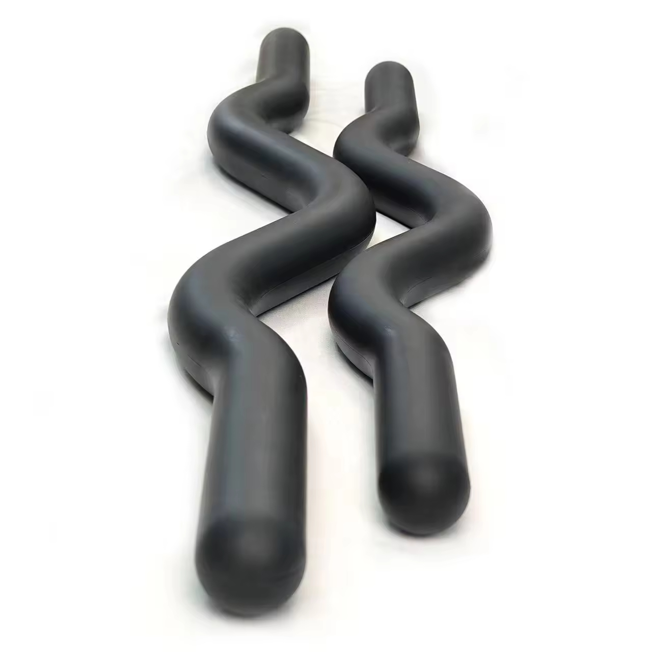 Xmwl 15lb musculação levantame - Barbell Curl Bar avaliação e preço