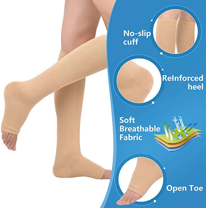 Meias de compressão de panturr - Seated Calf Raise avaliação e preço