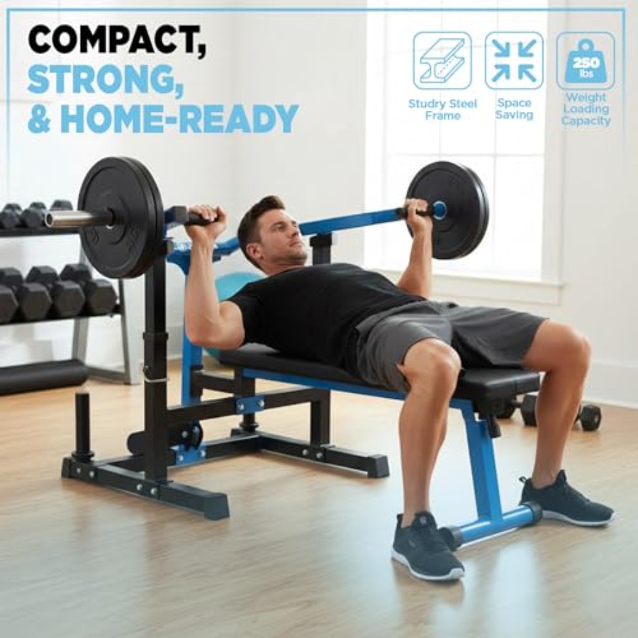 Máquina de Treino de Força par - Home Gym Leg Extension Machine avaliação e preço
