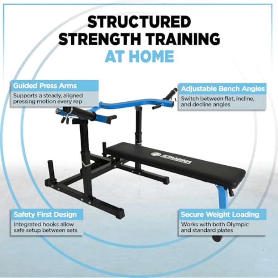 Máquina de Treino de Força par - Home Gym Leg Extension Machine avaliação e preço