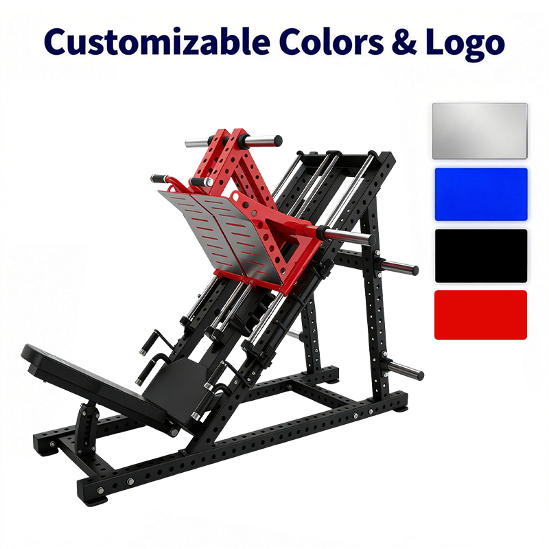 Máquina de Extensão de Pernas  - Home Gym Leg Extension Machine avaliação e preço