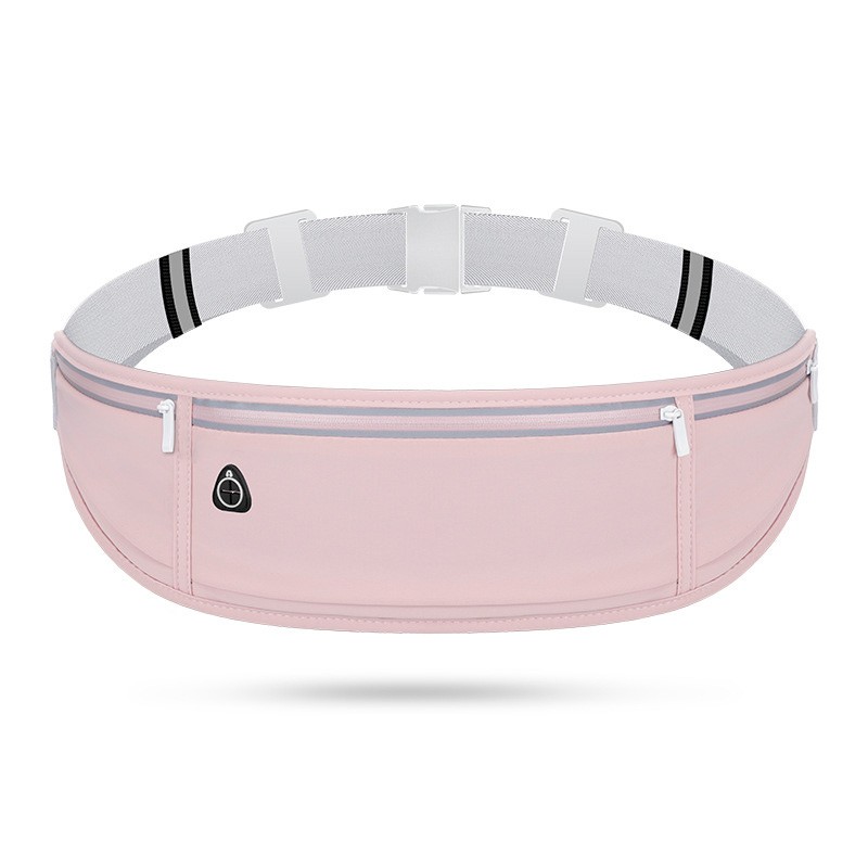 Pochete esportiva feminina, ci - Weight Belt Lifting avaliação e preço